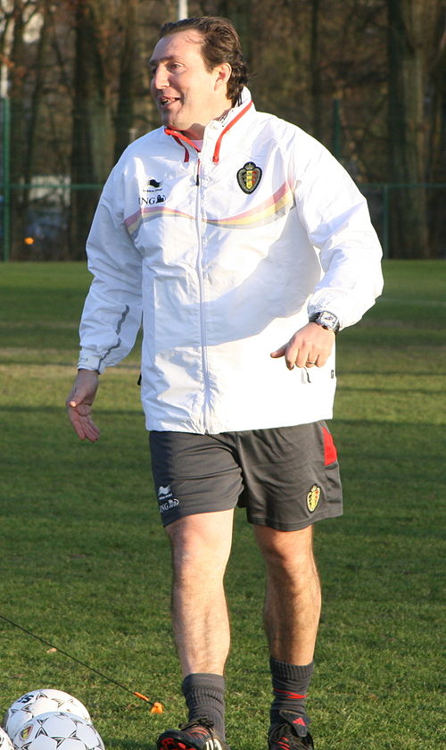 Datoteka:Marc Wilmots.JPG