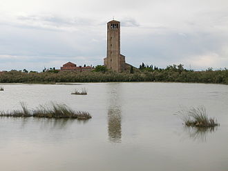 Torcello