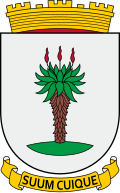 Grb Windhoeka