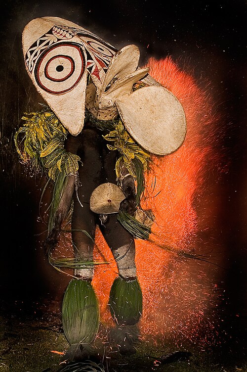 Datoteka:Bainings Fire Dance.jpg