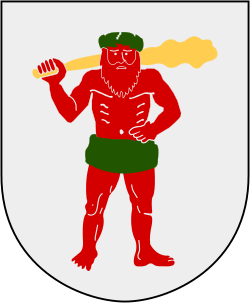 Grb Lapplanda
