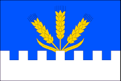 Grb grada Klášterec nad Ohří