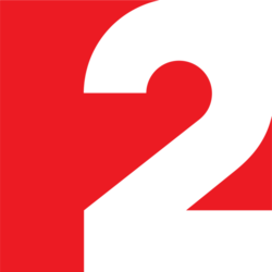 TV2 (Mađarska)