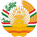 Grb