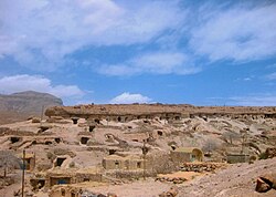 Kulturološki krajolik Majmanda