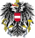 Austrijski grb