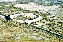 Državni povijesni i kulturni park "Stari Merv"