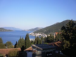 centar