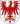 Brandenburg-Ansbach