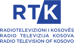 Radiotelevizija Kosova