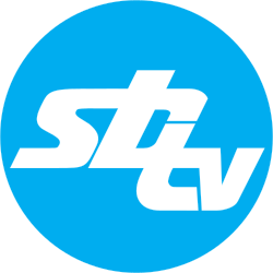 SBTV