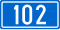 D102
