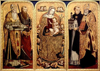 Nikola Božidarević