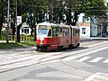 Tramvaj 102Na (Chorzów)