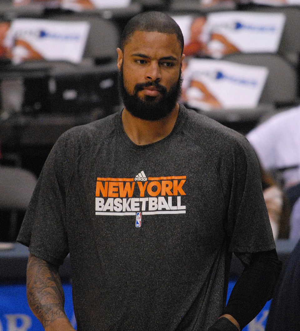 Datoteka:Tyson Chandler March 2012.jpg