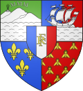 Grb