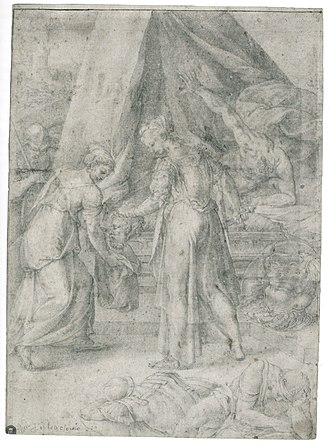 Kabinet grafike HAZU