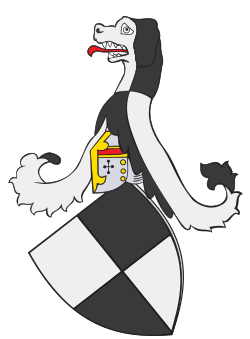 Njemački carski grb