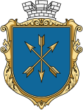 Grb Hmeljnyckog