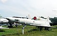 Myasishchev M-141