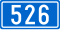 D526