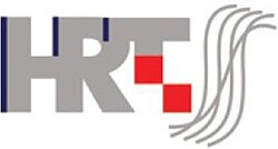 Simfonijski orkestar Hrvatske radiotelevizije