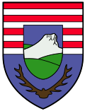 Grb