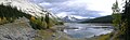 Jezero Medicine