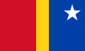Zastava Kana