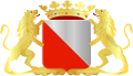 Grb Utrechta