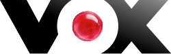 VOX (televizijska postaja)