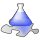 Stub icon