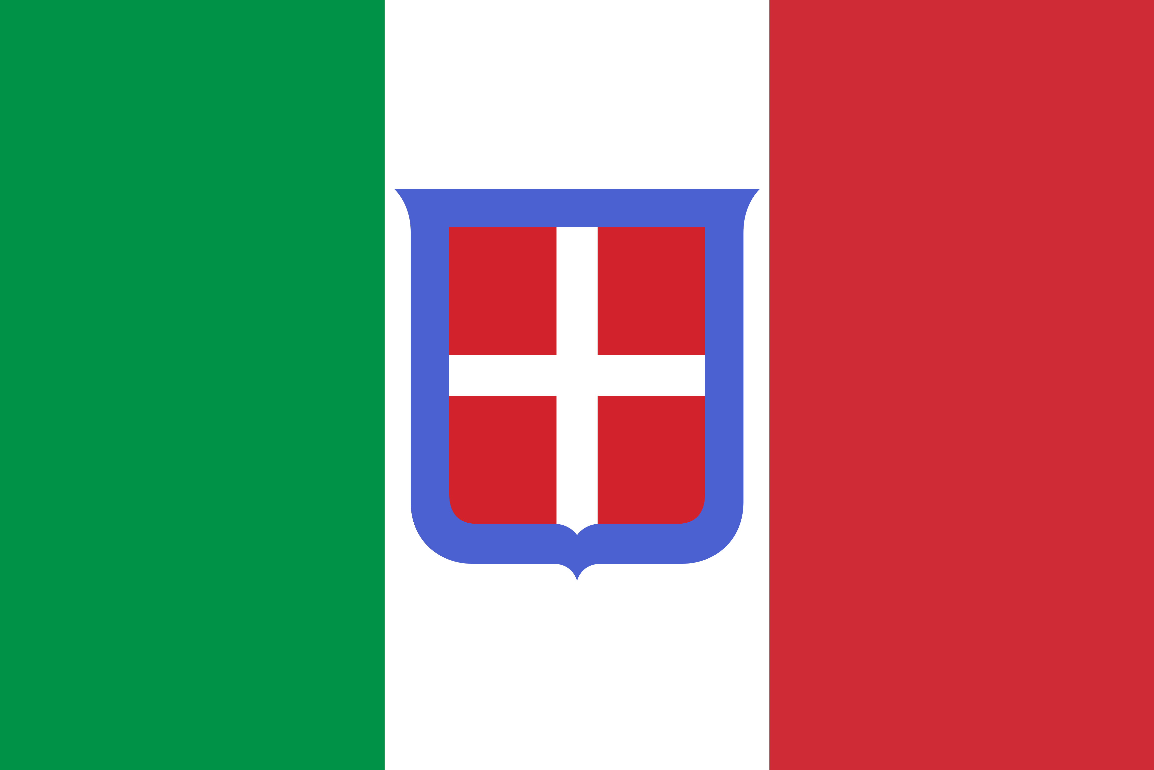 Italija