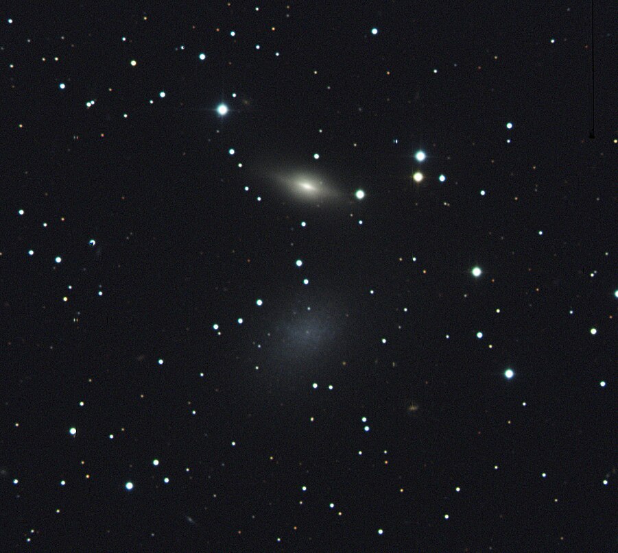 Datoteka:NGC5011.jpg