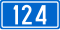 D124