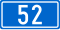 D52