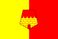 Zastava Oujdaa
