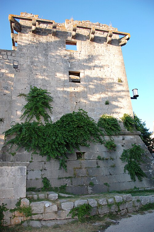 Datoteka:Skrip 0030.JPG