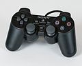 DualShock 2 (PlayStation 2)