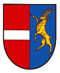 Grb grada Schönau im Schwarzwald