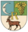Rudolfsheim