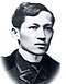 José Rizal