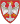 Coat of arms of the 1916–18 Kingdom of Poland