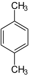para-ksilen