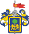 Grb Guadalajare