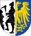 Grb Bytomia