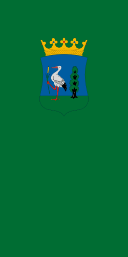 Zastava