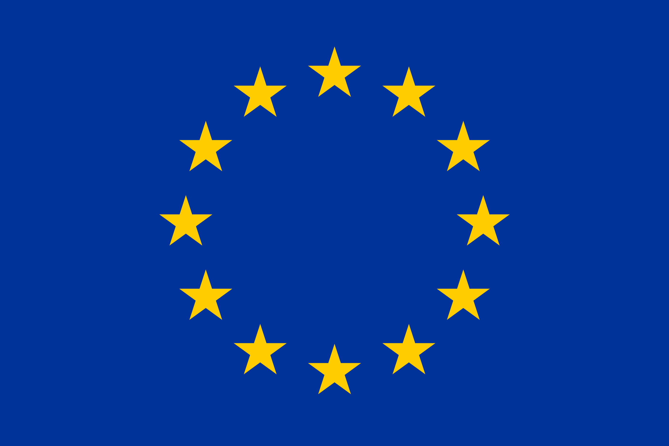 Europska unija (djelomično, kao promatrač)