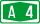 A4
