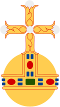 Heraldika.